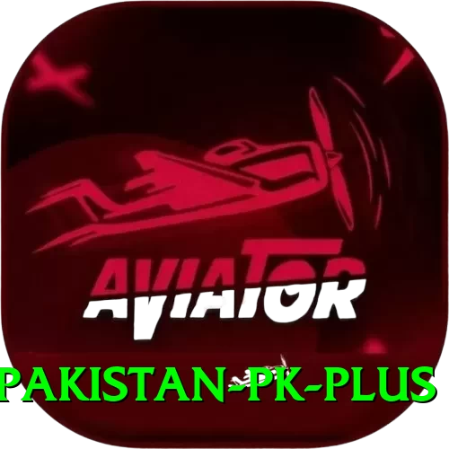 IPL Betting Pakistan PK Plus - 2