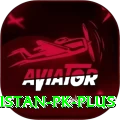 IPL Betting Pakistan PK Plus