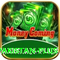 IPL Betting Pakistan Extreme PK v2.5.6