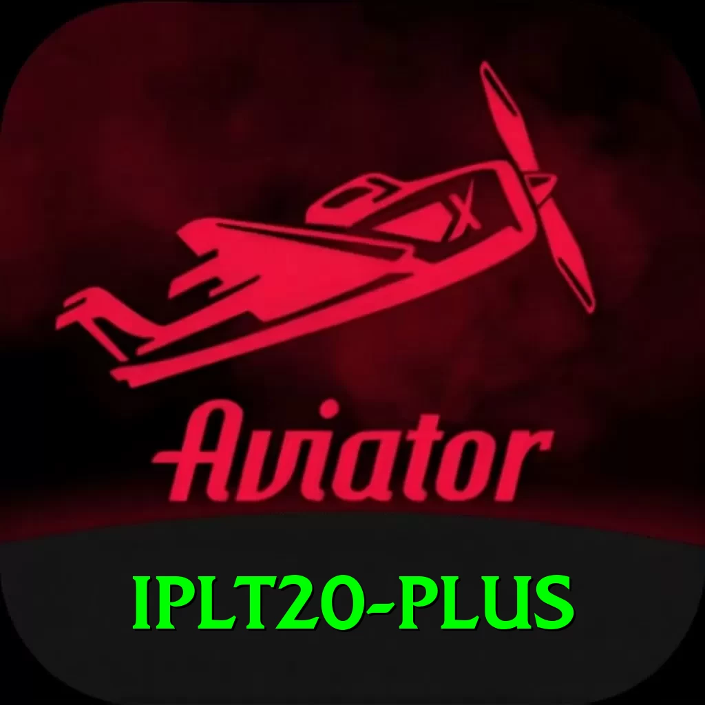iplt20 Mega Latest v5.9.4 - 2