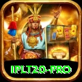 iplt20 Casino Official v2.2.3