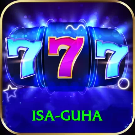 isa guha - Live Premium - 2