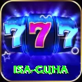isa guha - Live Premium