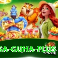 isa guha Casino Official v1.9.0