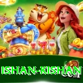 ishan kishan King APK v5.7.4