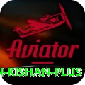 ishan kishan Casino Turbo v2.5.3