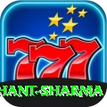 ishant sharma King - Free Download