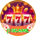 j10game Bonus Pro v4.1.0