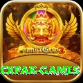 jackpak games - Casino Gold
