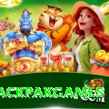 jackpakgames App Supreme v4.6.9