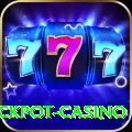 jackpot casino Pakistan King v5.3.0