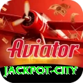 jackpot city Champion - Free Download