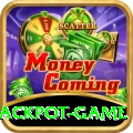 jackpot game Master Casino App