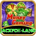 jackpot land - Extreme Earning App