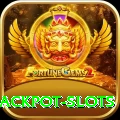 jackpot slots Casino Official v1.1.7