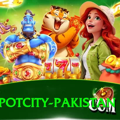 JackpotCity Pakistan Deluxe v2.3.8 - 2