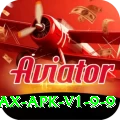 JackpotCity Pakistan Max APK v1.9.9