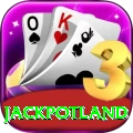 jackpotland Money Super v5.8.6
