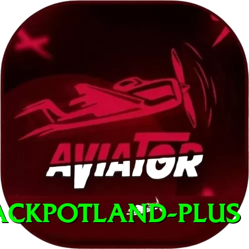 Jackpotland Money Gold v1.9.8 - 2