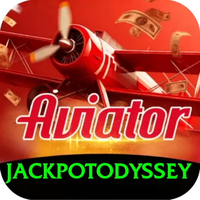 jackpotodyssey Casino King v1.0.7 - 2