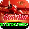 jackpotodyssey Casino King v1.0.7