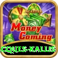 jacques kallis Slots Gold v5.8.6