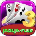 jadeja Royal v1.6.1