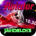 jahoslots Gaming VIP v1.3.7