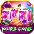 jalwa game Supreme New