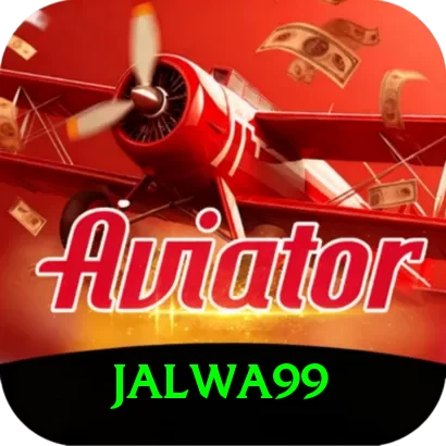 jalwa99 Ultimate v1.0.9 - 2