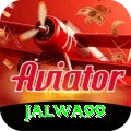 jalwa99 Ultimate v1.0.9