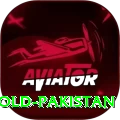 jami777 Gold Pakistan