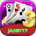 jami777 Games (Casino & Earning) Max v5.2.9