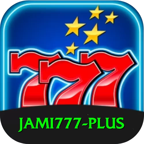 jami777 Game Master v1.7.1 - 2