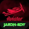 jason roy Games Deluxe