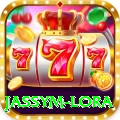 jassym lora Casino Champion v1.7.3