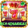 jaydev unadkat APK Gold v1.0.9
