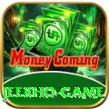 Jeekho Game Apps (Tools & Injectors) Gold v3.9.2