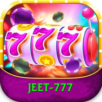 Jeet 777 Premium v3.4.0 - 2