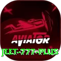 Jeet 777 Master v1.1.9