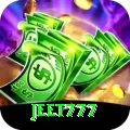 jeet777 Extreme v1.4.6