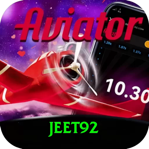 jeet92 Live Casino Legend - 2