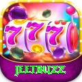 JeetBuzz Games (Casino & Earning) Elite v1.4.9