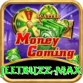 JeetBuzz - Max v1.5.6
