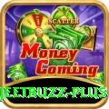 JeetBuzz - Turbo v1.9.7