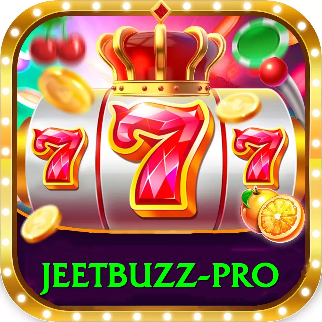 jeetbuzz Plus APK v2.8.1 - 2