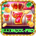 jeetbuzz Plus APK v2.8.1