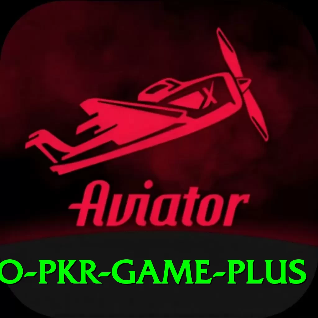 Jeeto PKR Game Plus Edition v2.0.0 - 2
