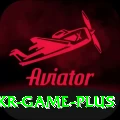 Jeeto PKR Game Plus Edition v2.0.0