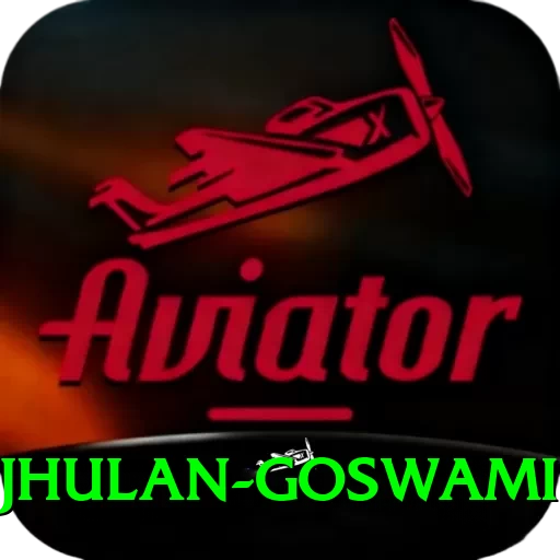 jhulan goswami Jackpot Supreme v2.6.4 - 2